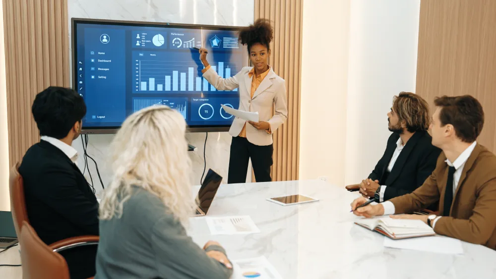 Automated archival reduces costs