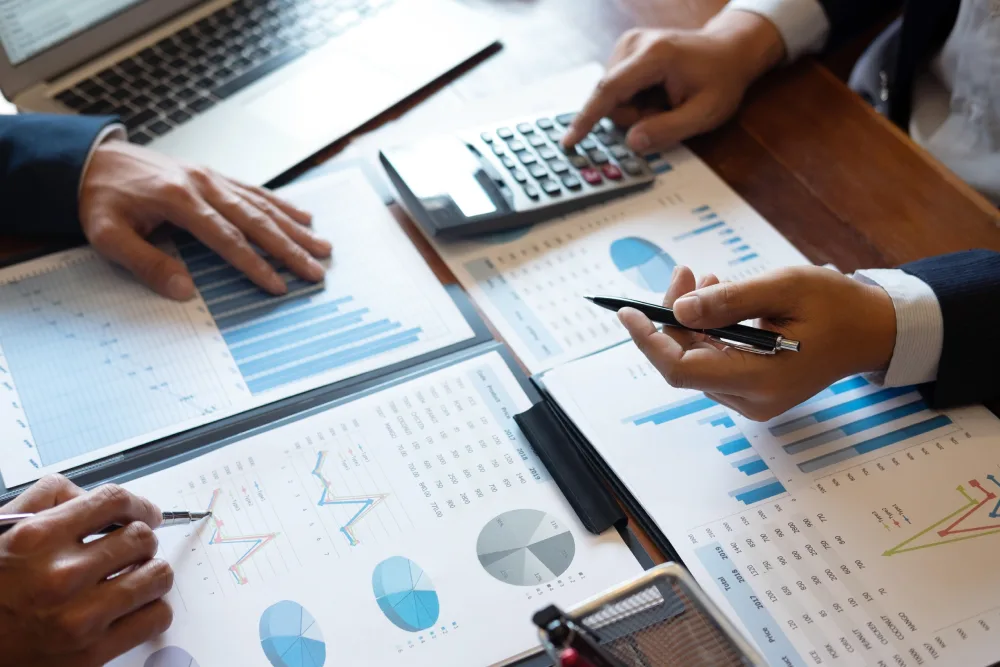 Data efficiency through archiving