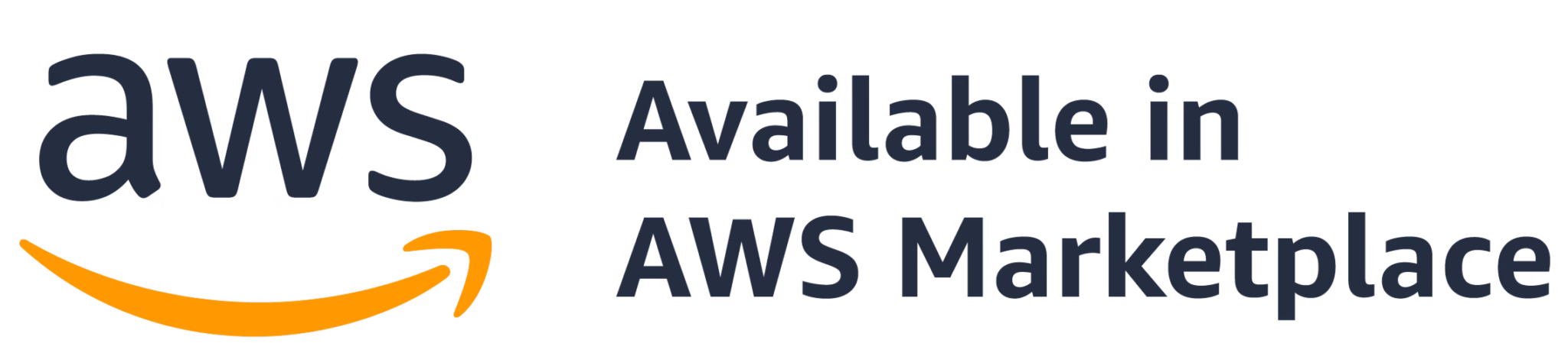 Available-in-Marketplace