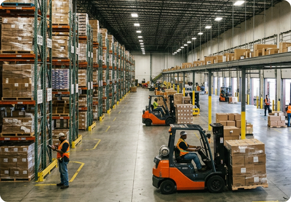 Data resilience platform -Continuity plan