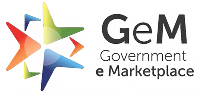 gem-logo